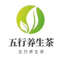 五行養生茶加盟