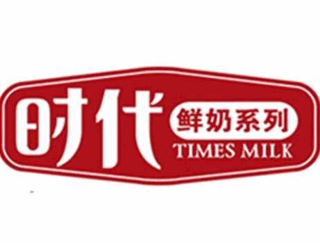 時代乳業加盟