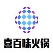 喜百味火鍋加盟