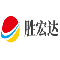 勝宏達汗蒸房加盟