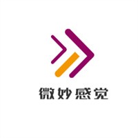 微妙感覺產后恢復加盟