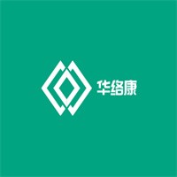 華絡康聲波通絡養生儀加盟