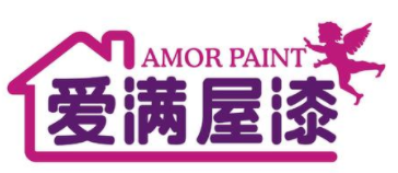 愛滿屋藝術(shù)涂料加盟