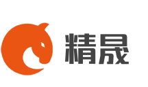 精工環保機械加盟