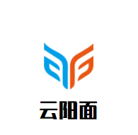 云陽面加盟