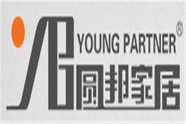 圓邦家居加盟