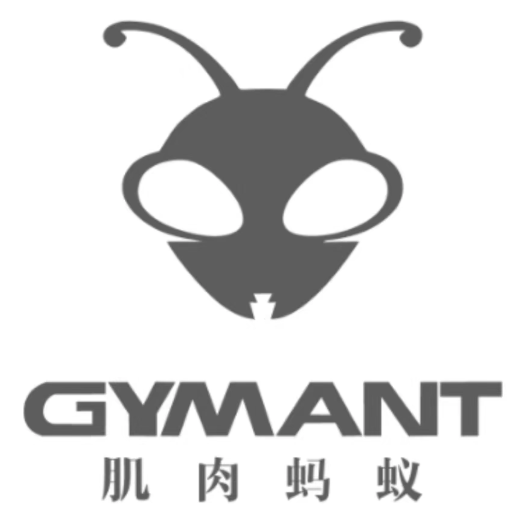 肌肉螞蟻加盟