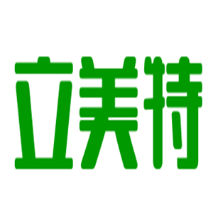 立美特汽車美容加盟
