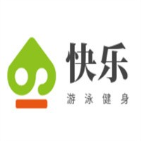 快樂游泳健身會所加盟