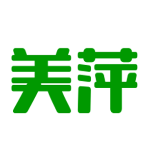 美萍汽車(chē)美容店管理系統(tǒng)