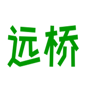 遠橋汽車美容加盟