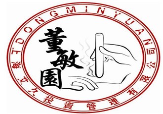 董敏園懸灸艾灸加盟