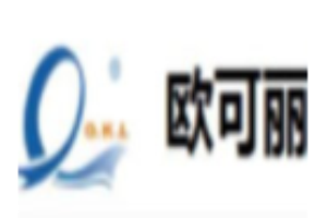 歐可麗壁布加盟