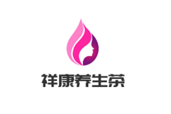 祥康養生茶加盟