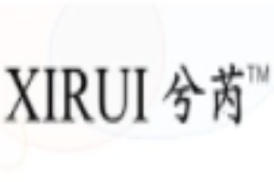 兮芮女裝加盟