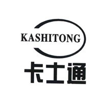 卡士通汽車美容加盟