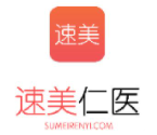 速美仁醫加盟