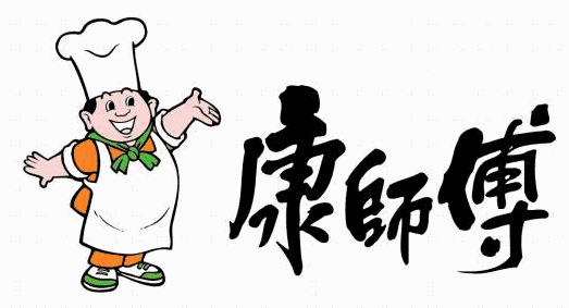 康師傅食品加盟