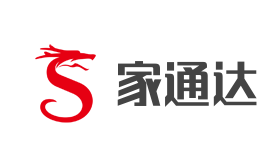 家通達加盟