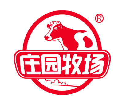 莊園乳業加盟