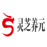 靈芝養元沖劑加盟