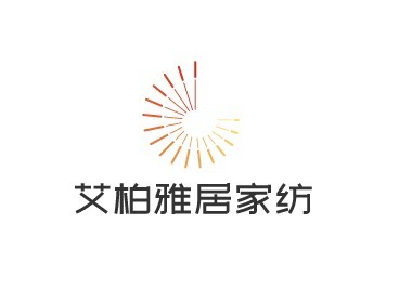 艾柏雅居家紡加盟