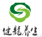 健龍養(yǎng)生會(huì)所加盟