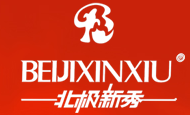 北極新秀家居服加盟