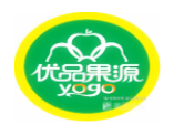 優品果源