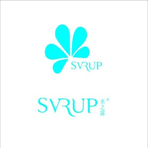 水之露能量SPA時尚生活館加盟