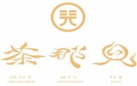 茶那兒加盟