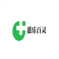 蕙樂百靈加盟
