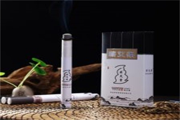 蘄艾灸保健品加盟