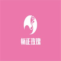 懷正玫瑰加盟