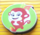 親親果園加盟