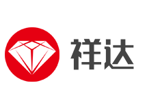 祥達加盟