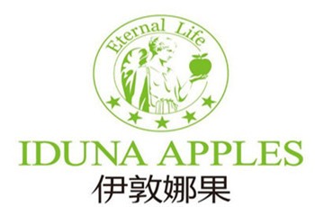 伊敦娜果養生加盟