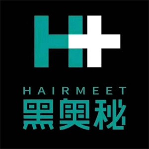 黑奧秘頭發理療中心