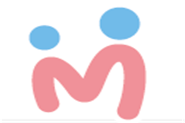 三之三幼兒園加盟