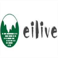 eilive健身器材加盟