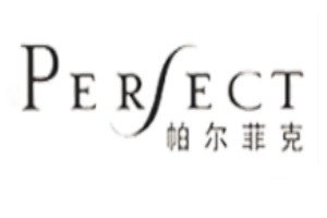 帕爾菲克壁布加盟