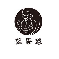 健康緣養生館加盟