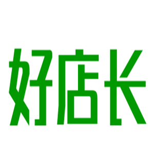 好店長汽車美容加盟