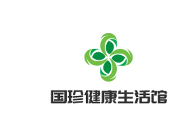 國珍健康生活館加盟