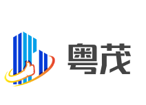 粵茂加盟