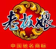 老板娘食品加盟