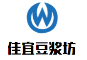 佳宜豆漿坊