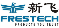 新飛電器加盟