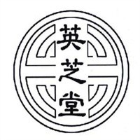 英芝堂靈芝粉加盟