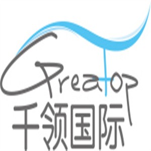 千領國際男士美容加盟